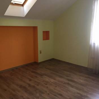 Сдается Дом, 150 м²