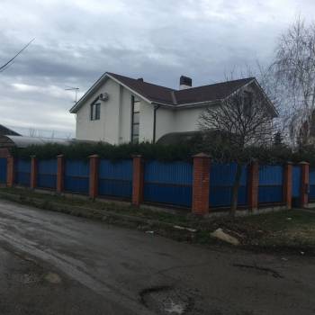 Сдается Дом, 150 м²