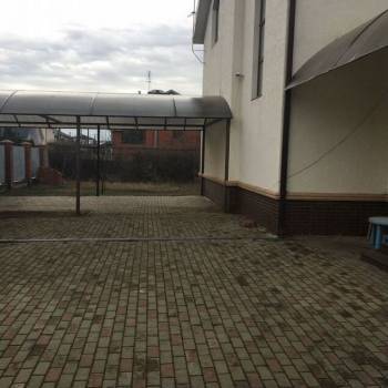 Сдается Дом, 150 м²