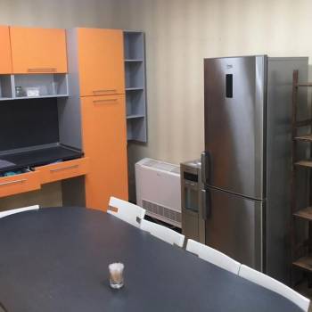 Сдается Офис, 86,2 м²