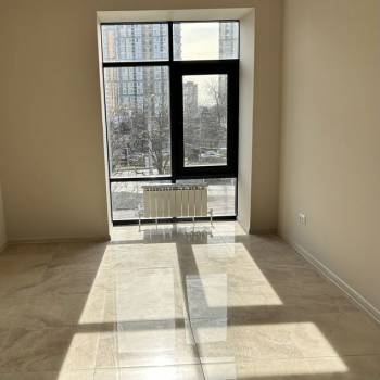 Сдается Офис, 18,3 м²