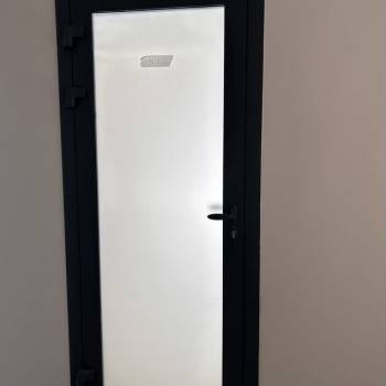 Сдается Офис, 18,3 м²