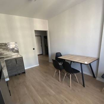 Сдается 1-комнатная квартира, 45 м²