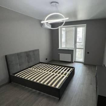 Сдается 2-х комнатная квартира, 56,4 м²