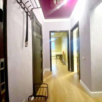 Продается 1-комнатная квартира, 40 м²