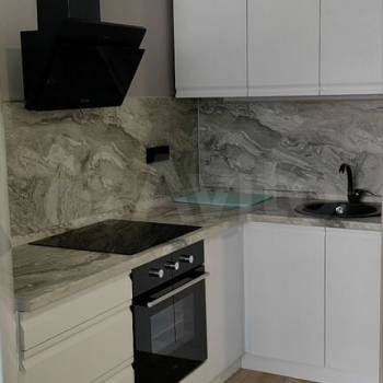 Сдается 1-комнатная квартира, 23 м²