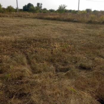 Продается Участок, 1000 м²