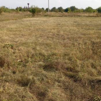 Продается Участок, 1000 м²