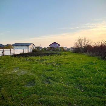 Продается Участок, 400 м²