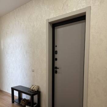 Сдается 1-комнатная квартира, 45 м²