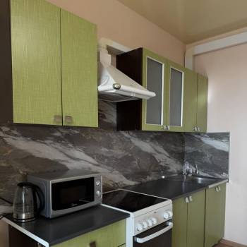 Сдается 1-комнатная квартира, 45 м²