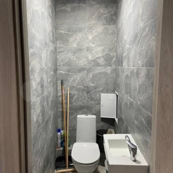 Сдается 2-х комнатная квартира, 54 м²