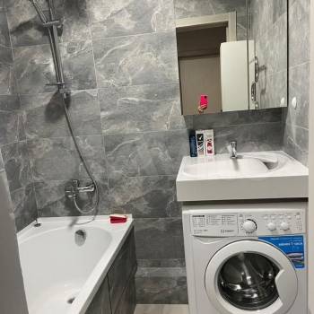 Сдается 2-х комнатная квартира, 54 м²