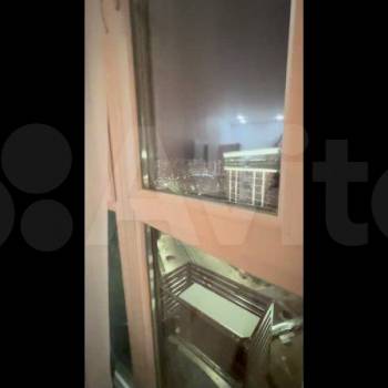 Сдается 1-комнатная квартира, 37,8 м²