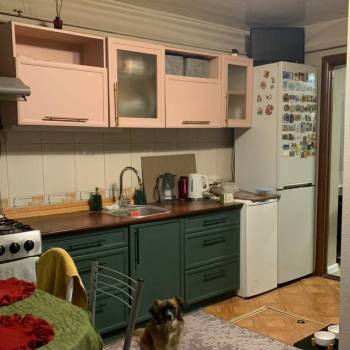 Продается 2-х комнатная квартира, 44 м²