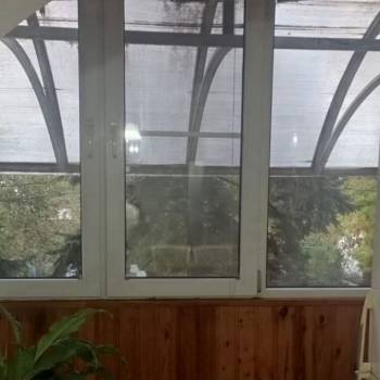 Продается 2-х комнатная квартира, 50 м²