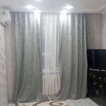 Продается 2-х комнатная квартира, 50 м²