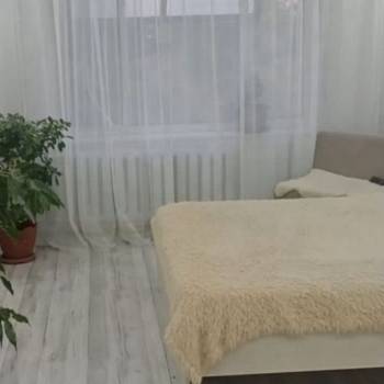 Продается 2-х комнатная квартира, 50 м²