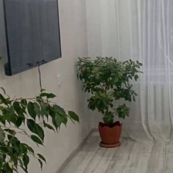 Продается 2-х комнатная квартира, 50 м²