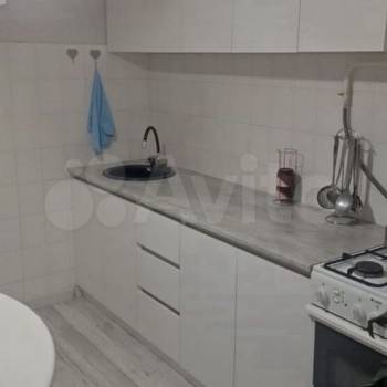 Продается 2-х комнатная квартира, 50 м²