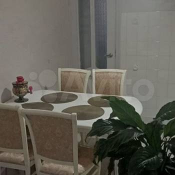 Продается 2-х комнатная квартира, 50 м²