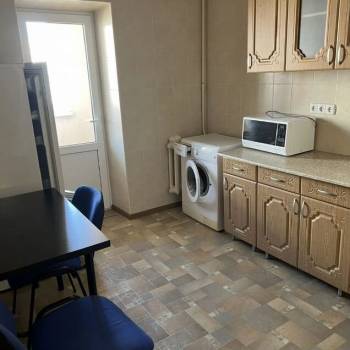 Сдается 2-х комнатная квартира, 40 м²