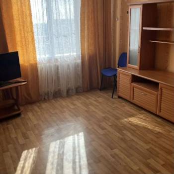 Сдается 2-х комнатная квартира, 40 м²