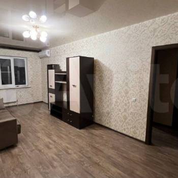 Сдается 2-х комнатная квартира, 61,2 м²