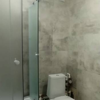 Продается 1-комнатная квартира, 20 м²