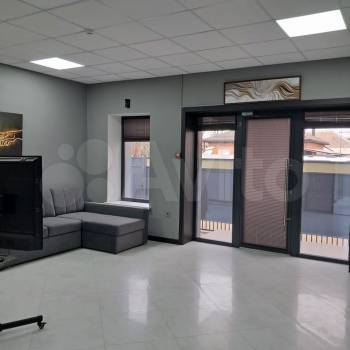 Сдается Дом, 100 м²