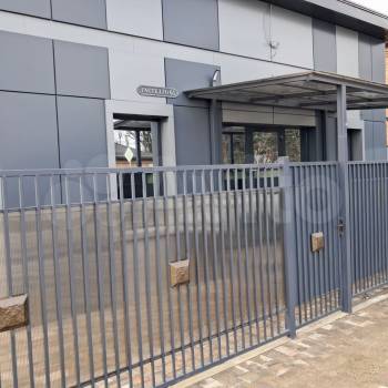 Сдается Дом, 100 м²