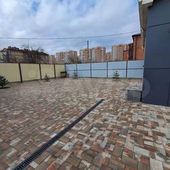 Сдается Дом, 100 м²