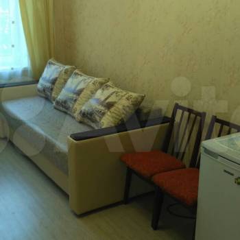 Сдается Комната, 0 м²