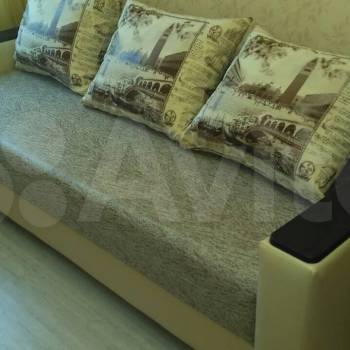 Сдается Комната, 0 м²