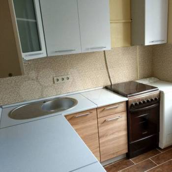 Сдается Комната, 0 м²