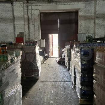 Сдается Нежилое помещение, 270 м²