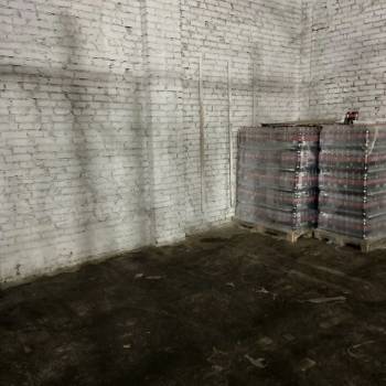 Сдается Нежилое помещение, 270 м²