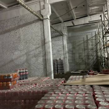 Сдается Нежилое помещение, 270 м²