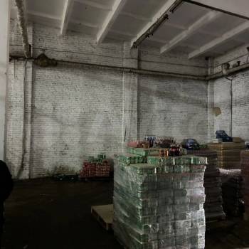 Сдается Нежилое помещение, 270 м²
