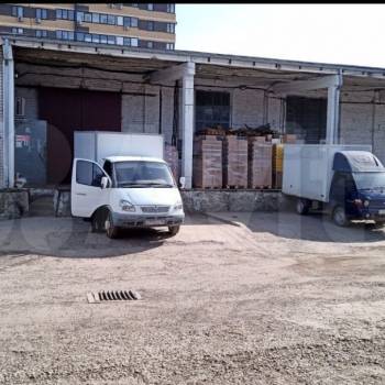 Сдается Нежилое помещение, 211 м²