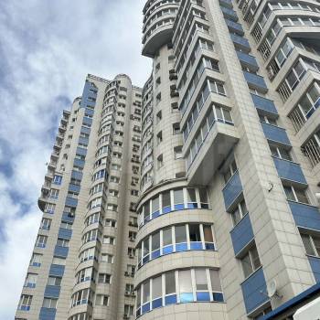 Сдается Нежилое помещение, 141 м²