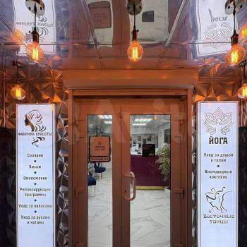 Сдается Нежилое помещение, 20 м²