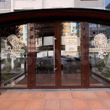 Сдается Нежилое помещение, 20 м²