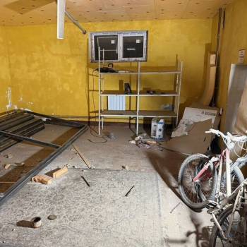 Сдается Нежилое помещение, 40 м²