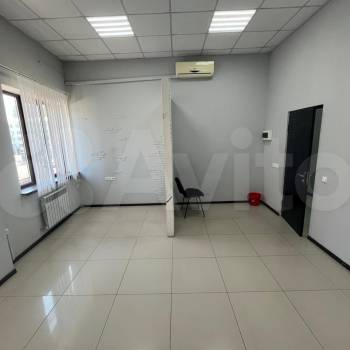 Сдается Нежилое помещение, 22 м²