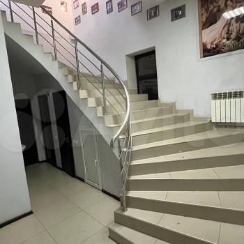 Сдается Нежилое помещение, 22 м²