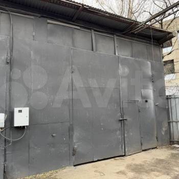 Сдается Нежилое помещение, 200 м²