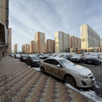 Сдается Нежилое помещение, 64,3 м²