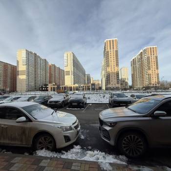 Сдается Нежилое помещение, 64,3 м²