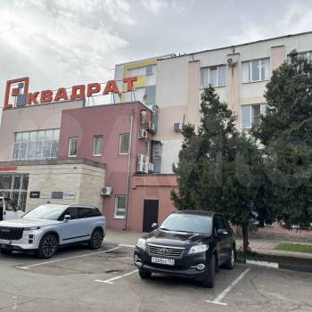 Сдается Нежилое помещение, 19,6 м²